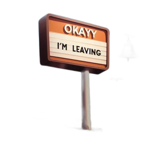 staff, furniture, 3d render, concept art transparent PNG cut-out