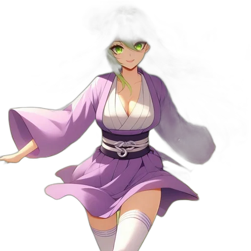 staff, dress, concept art, fantasy art transparent PNG cut-out