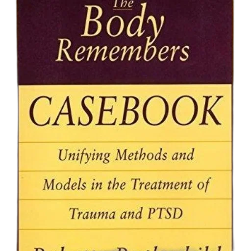 body, remembers, casebook, unifying transparent PNG cut-out