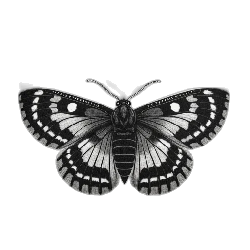 animal, jewelry, creature, crown transparent PNG cut-out