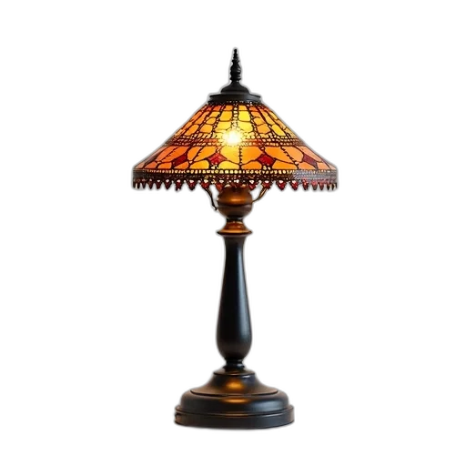 furniture, crown, umbrella, jewelry transparent PNG cut-out