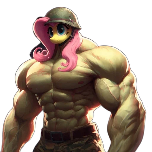 animal, weapon, creature, hat transparent PNG cut-out