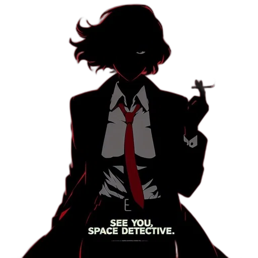 jacket, dress, staff, mask transparent PNG cut-out
