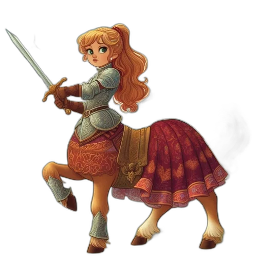 staff, sword, weapon, dress transparent PNG cut-out