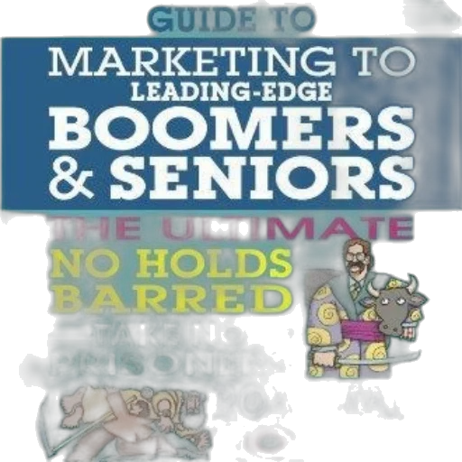 image, cover, book, titled transparent PNG cut-out