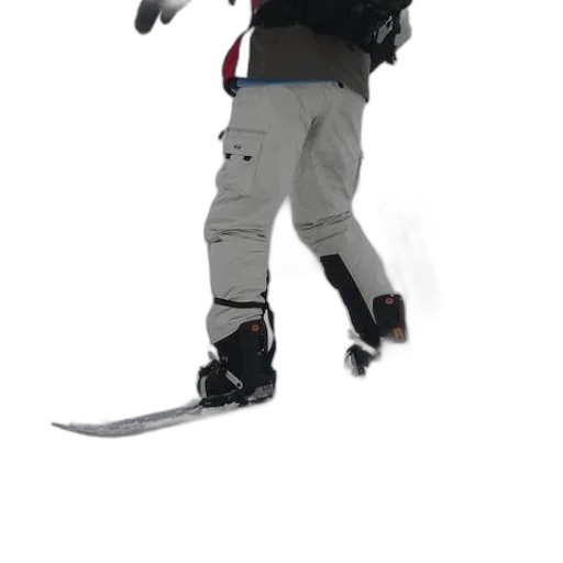 staff, jacket, weapon, sword transparent PNG cut-out