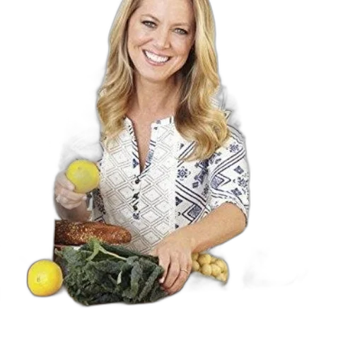 food, staff, face, photorealistic transparent PNG cut-out