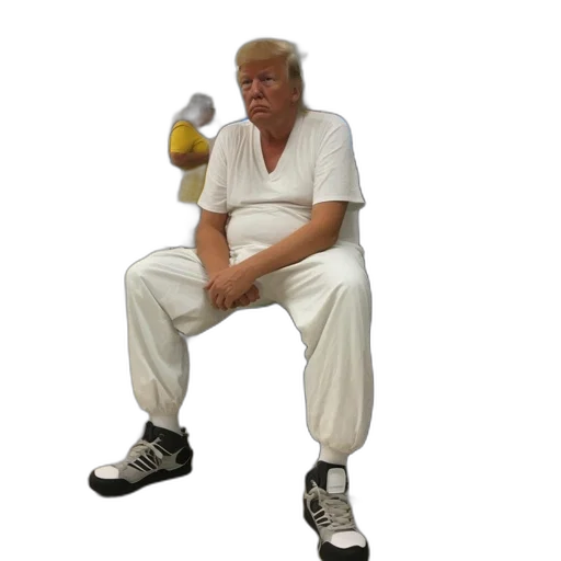 staff, furniture, creature, animal transparent PNG cut-out
