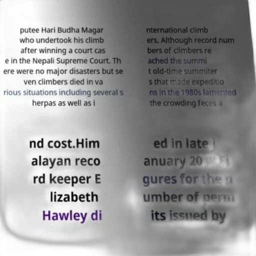 poster, text, about, court transparent PNG cut-out