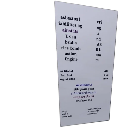 promotional, poster, mmus, global transparent PNG cut-out