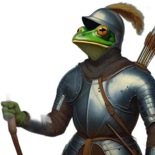 staff, dragon, sword, mask transparent PNG cut-out