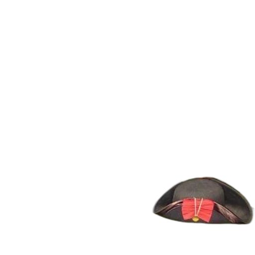 hat, shoes, mask, crown transparent PNG cut-out