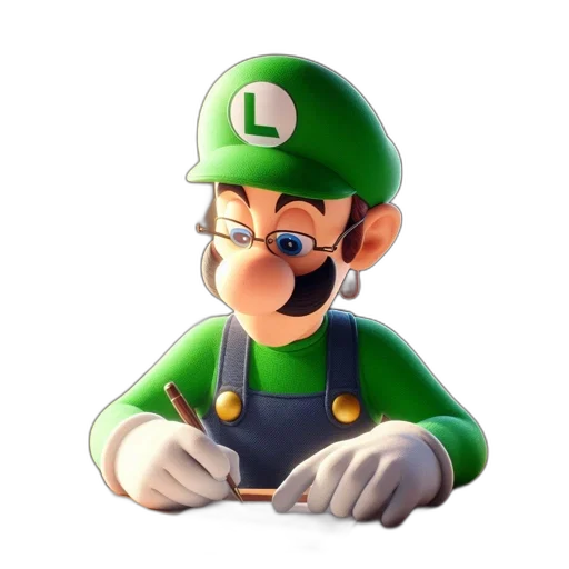 staff, face, mask, weapon transparent PNG cut-out