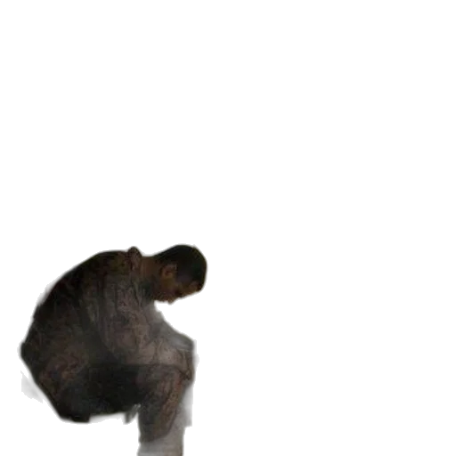 creature, hat, animal, robot transparent PNG cut-out