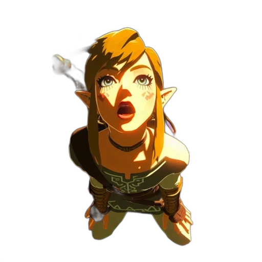 staff, face, mask, weapon transparent PNG cut-out