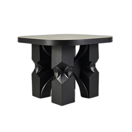 furniture, jewelry, crown, 3d render transparent PNG cut-out