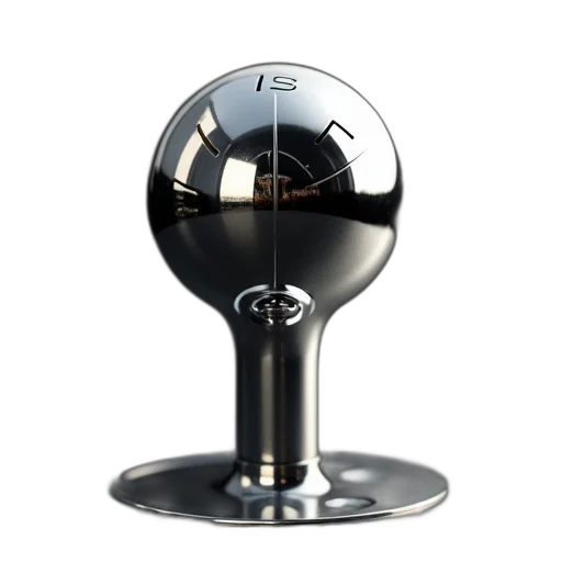 furniture, staff, jewelry, crown transparent PNG cut-out