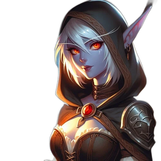 staff, face, weapon, sword transparent PNG cut-out