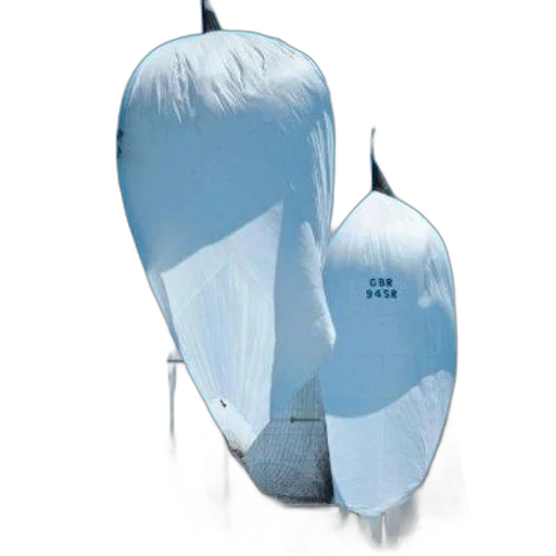 umbrella, jacket, hat, 3d render transparent PNG cut-out