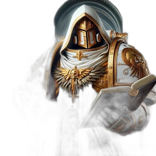 sword, mask, weapon, face transparent PNG cut-out