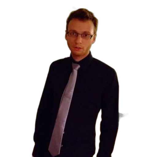 staff, jacket, face, umbrella transparent PNG cut-out