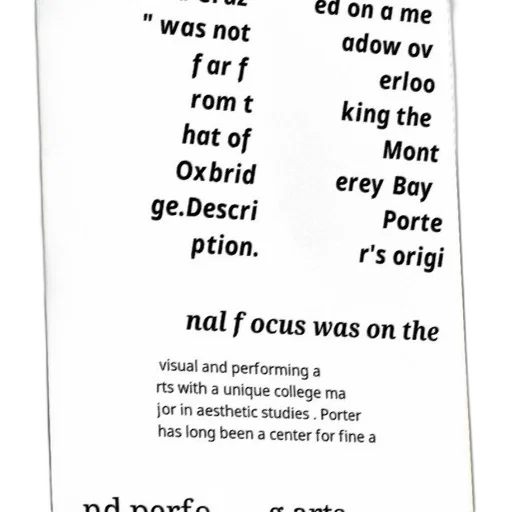 poster, text, about, focus transparent PNG cut-out