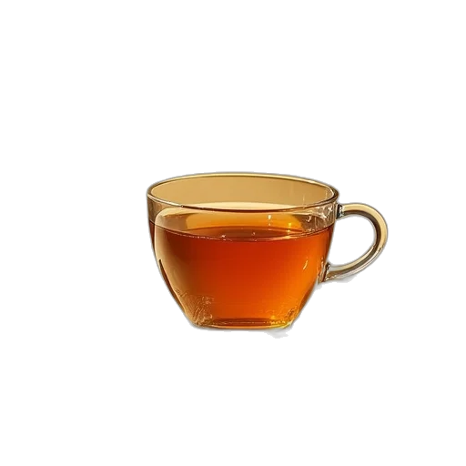 food, crown, photorealistic, numi transparent PNG cut-out