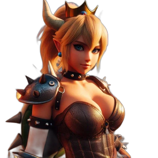 weapon, dragon, staff, concept art transparent PNG cut-out