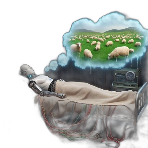 concept art, room, full, electronics transparent PNG cut-out