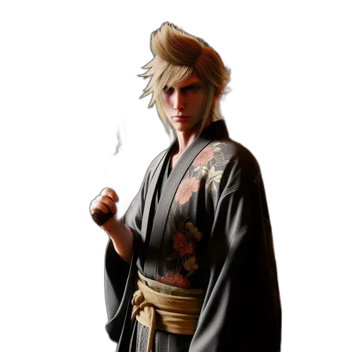 staff, sword, weapon, dragon transparent PNG cut-out