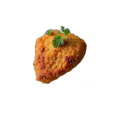 food, crown, hat, animal transparent PNG cut-out