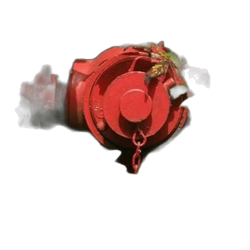weapon, dragon, crown, robot transparent PNG cut-out