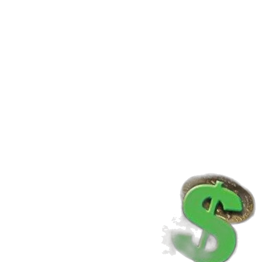 dragon, creature, weapon, jewelry transparent PNG cut-out