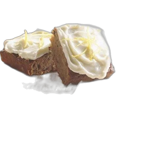 food, crown, shoes, jacket transparent PNG cut-out