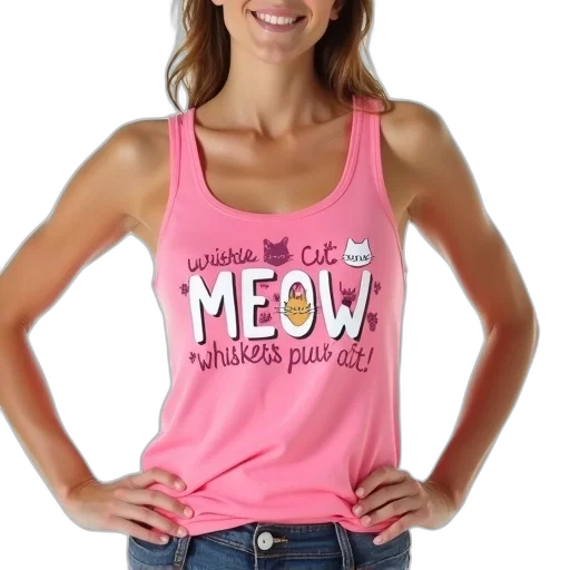 jewelry, neon, woman, wearing transparent PNG cut-out