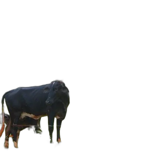 animal, creature, food, crown transparent PNG cut-out