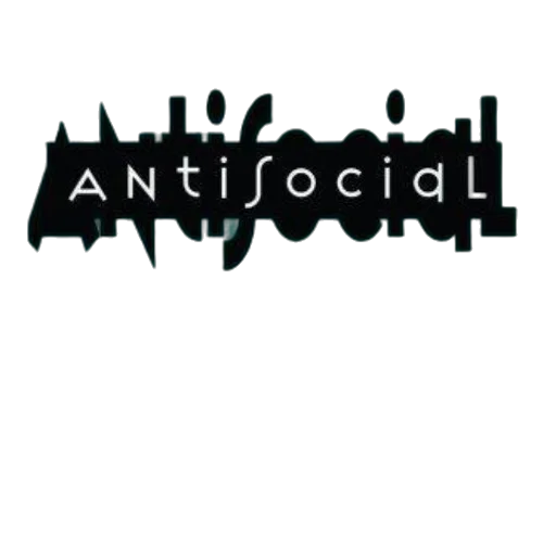 face, mask, animal, staff transparent PNG cut-out