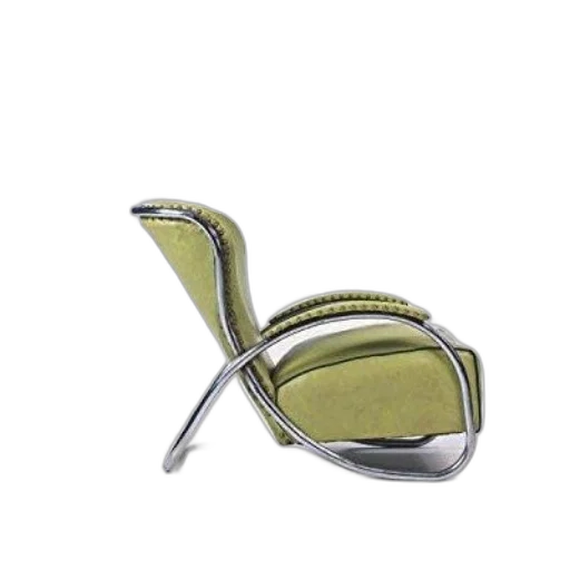 furniture, hat, jewelry, shoes transparent PNG cut-out