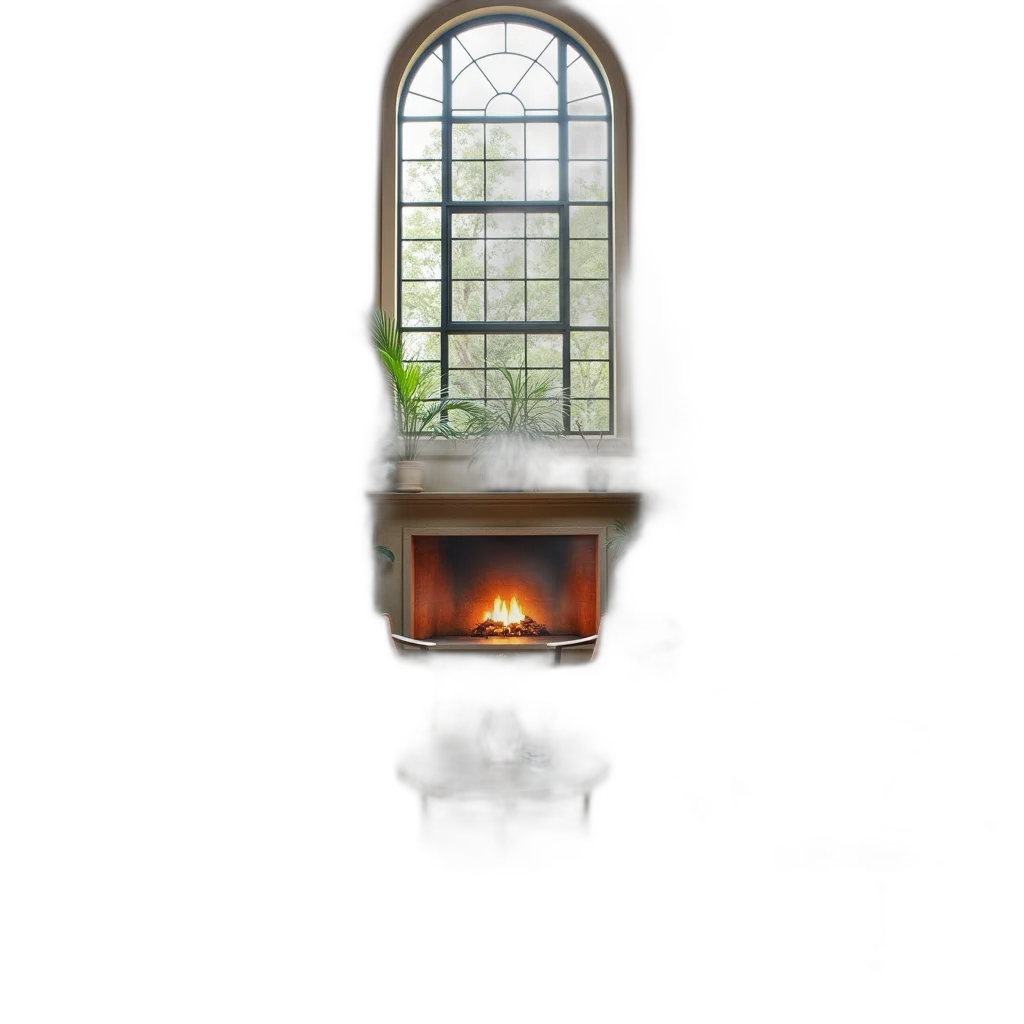 furniture, crown, building, bottle transparent PNG cut-out