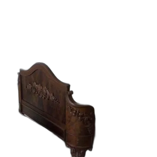 furniture, crown, shoes, weapon transparent PNG cut-out