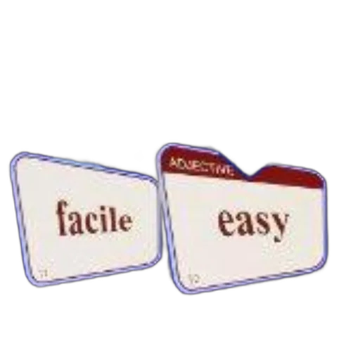 face, image, features, colorful transparent PNG cut-out