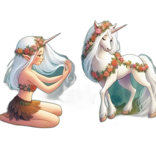 dragon, fantasy art, concept art, pixel art transparent PNG cut-out