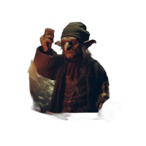 mask, hat, face, staff transparent PNG cut-out