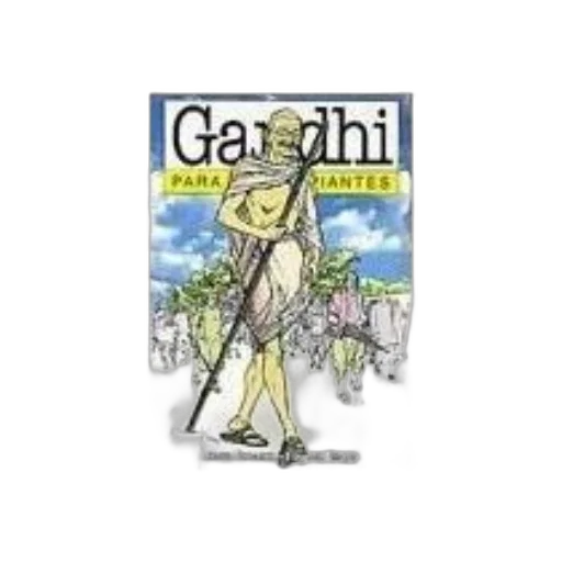 comic book art, image, book, cover transparent PNG cut-out