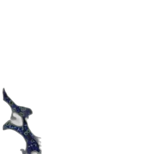 dragon, staff, robot, sword transparent PNG cut-out