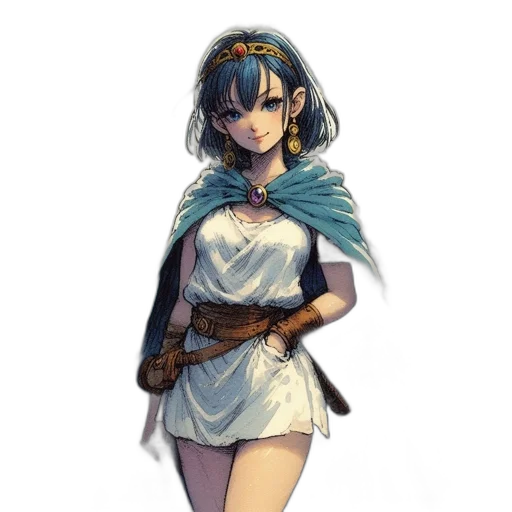staff, sword, dress, weapon transparent PNG cut-out