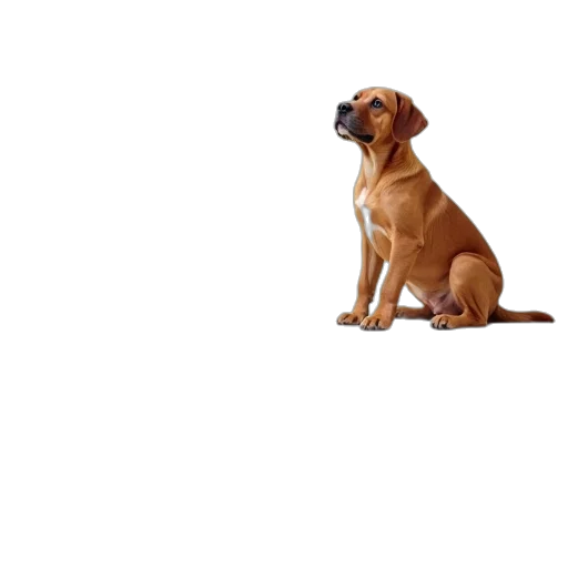 animal, staff, creature, furniture transparent PNG cut-out
