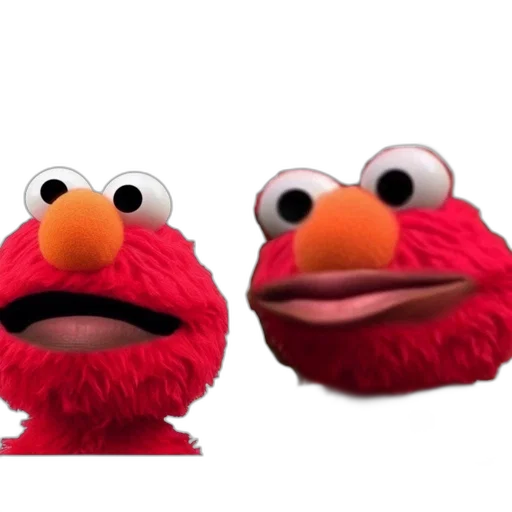 mask, face, animal, creature transparent PNG cut-out