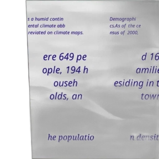 text-based, image, discussing, demographics transparent PNG cut-out