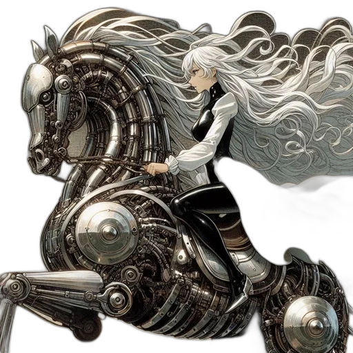 sword, fantasy art, concept art, comic book art transparent PNG cut-out